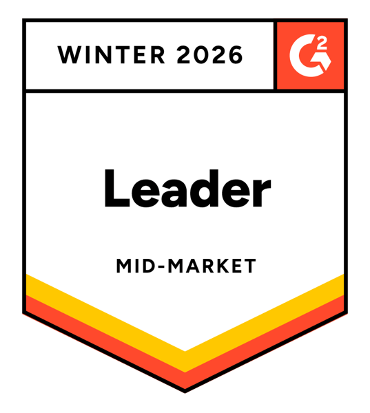 BADGE-G2_Q1-winter-2026-Ideagen-machine-safety_OccupationalHealthandSafety(OHS)_Leader_Mid-Market_Leader_dec25