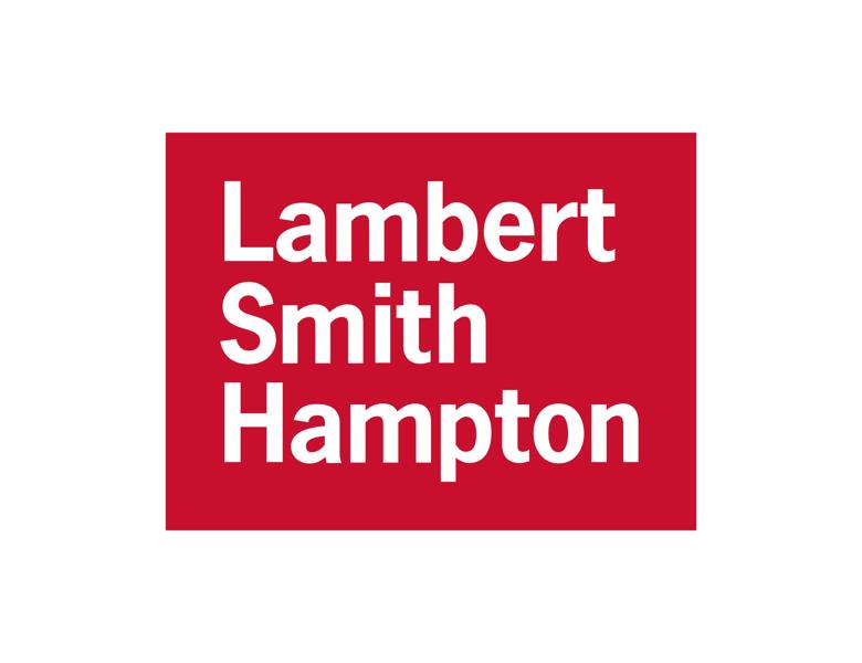 LOGO_lambert-smith-hampton-650x500_apr25