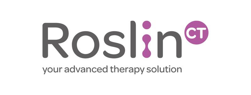 LOGO_roslin-cells-822x175_apr25