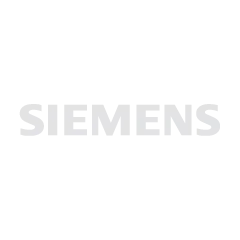 LOGO_siemens-mobility-240x240_white_jan26