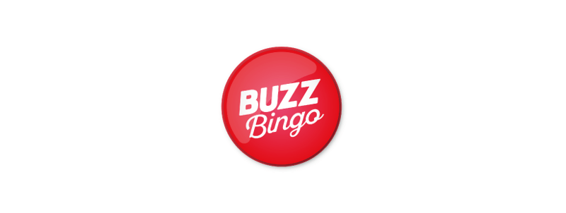 LOGO_buzz-bingo-822x175_apr25