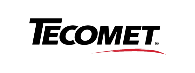 /bynder:13A29A60-04C6-494A-8C17D5DCB9C7BB79/LOGO_tecomet-822x175_apr25.png?1749636088000