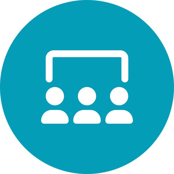 ICON-TEAL_users-training_feb24