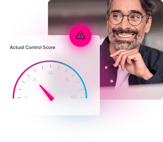 /bynder:1743D648-207E-4AE3-BA22750C22033C4E/Homepage_content-tabs-02_Quality-Managers.png?1770375274000