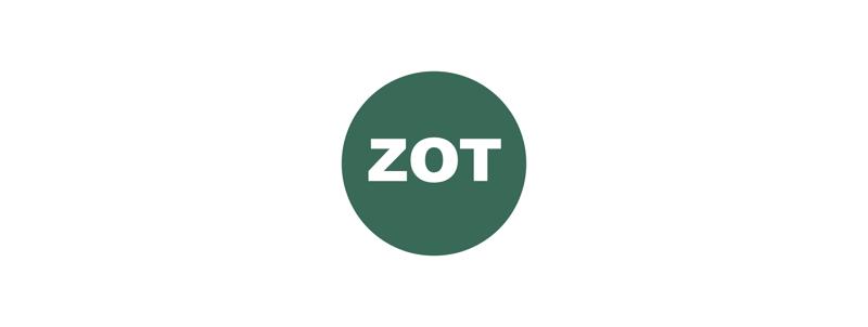 LOGO_zot-engineering-822x175_apr25