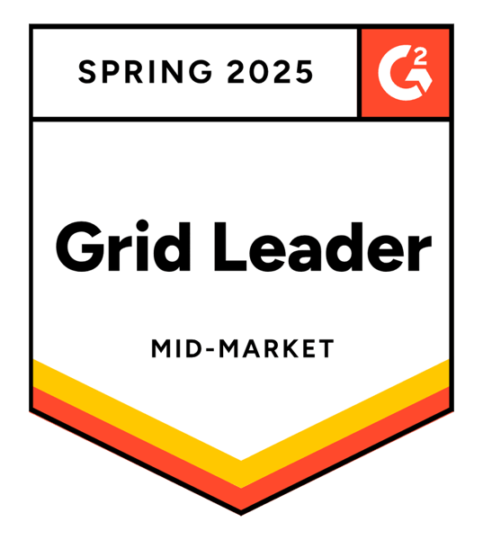 BADGE_G2-spring-2025-complispace-regulatory-change-management-leader-mid-market_mar25