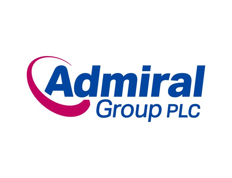 LOGO_admiral-group-plc-650x500_apr25