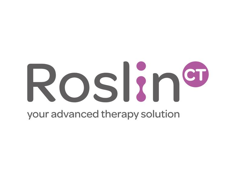 LOGO_roslin-cells-650x500_apr25
