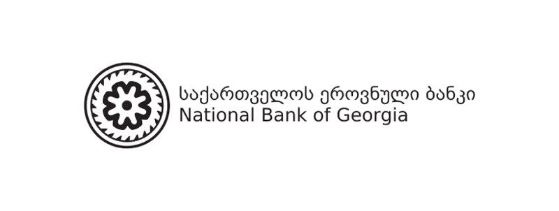 LOGO_national-bank-of-georgia-822x175_apr25