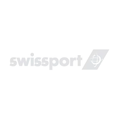 LOGO_swissport-240x240_white_jan26