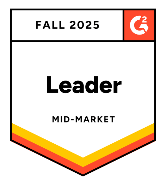 BADGE-G2_Q4-fall-2025-ideagen-ehs_OccupationalHealthandSafety(OHS)_Leader_Mid-Market_Leader_sep25