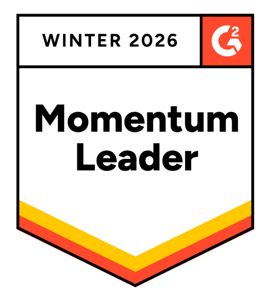 BADGE-G2_Q1-winter-2026-Ideagen-machine-safety_OccupationalHealthandSafety(OHS)_MomentumLeader_Leader_dec25