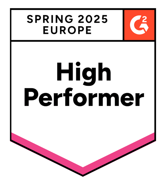 BADGE_G2-spring-2025-huddle-cloud-content-collaboration-high-performer-europe-high-performer_mar25
