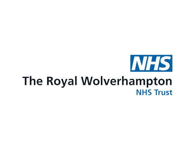 LOGO_royal-wolverhampton-nhs-trust-650x500_apr25