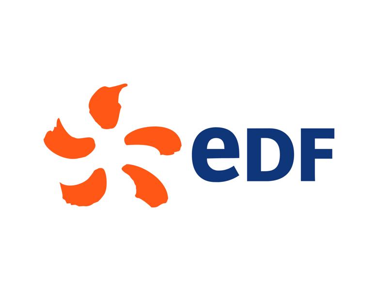 LOGO_edf-energy-650x500_apr25
