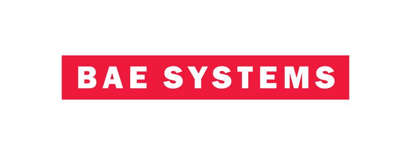 LOGO_bae-systems-822x175_apr25