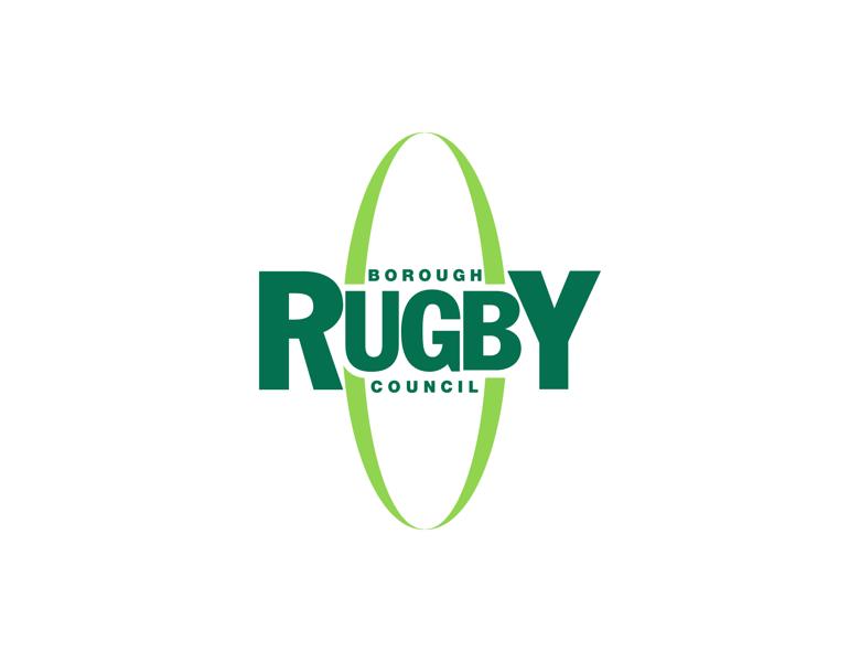 LOGO_rugby-borough-council-650x500_apr25