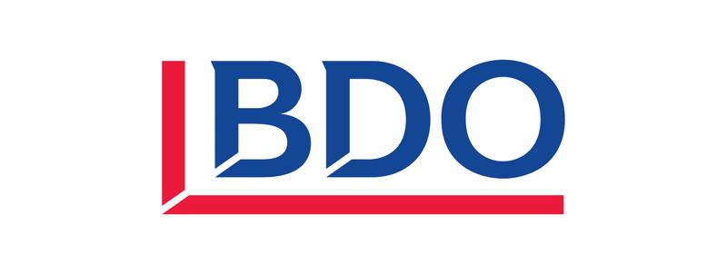 LOGO_bdo-822x175_apr25