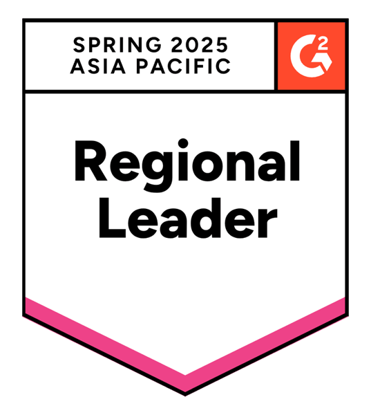 BADGE_G2-spring-2025-complispace-regulatory-change-management-leader-asia-pacific_mar25