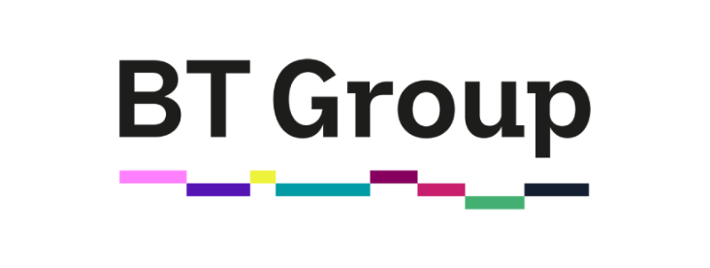 LOGO_bt-group-822x175_apr25