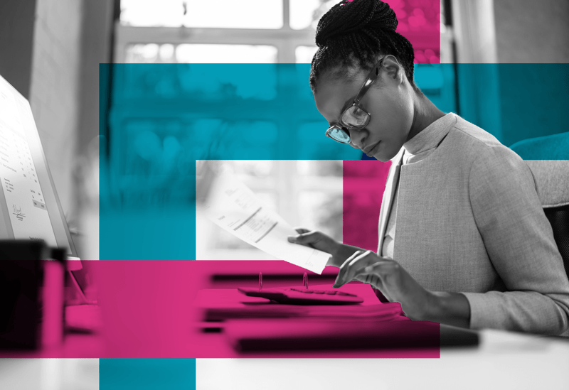 /bynder:3B3C2DBD-4CEC-4F47-A77B80D22C734F1E/SINGLE-IMAGE_aa-monthly-report-cover-image-06_feb24.png?1749636516000