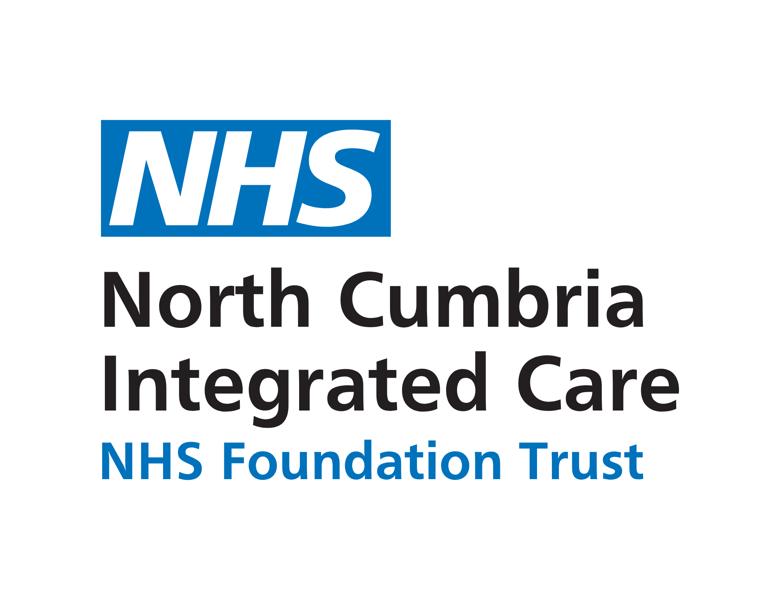 LOGO_north-cumbria-integrated-care-nhs-foundation-trust_650x500_apr25