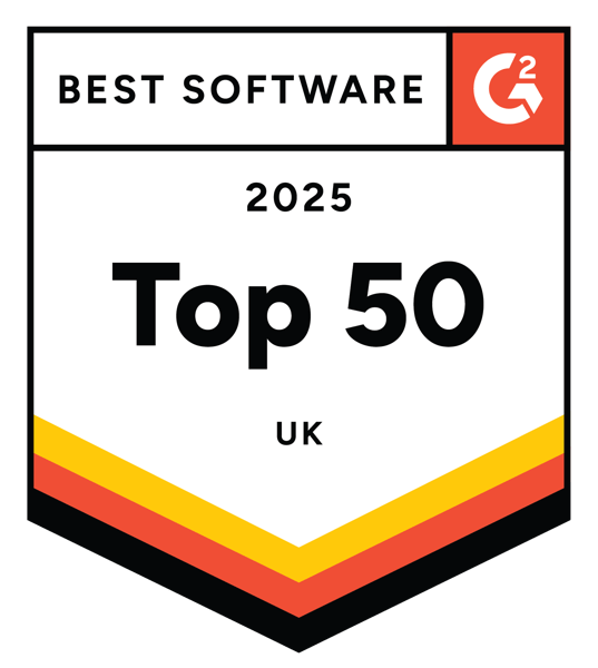 BADGE_G2-2025-Best-Software-UK-50_feb25