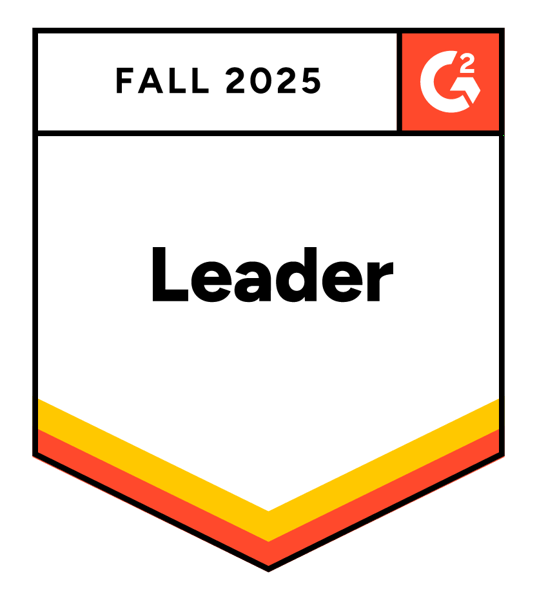 BADGE-G2_Q4-fall-2025-ideagen-quality-control_InspectionManagement_Leader_Leader_sep25
