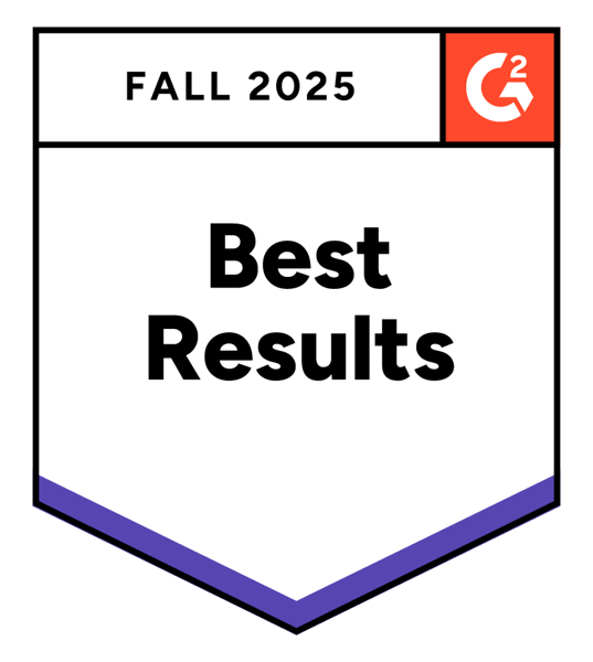 BADGE-G2_Q4-fall-2025-ideagen-quality-control_InspectionManagement_BestResults_Total_sep25