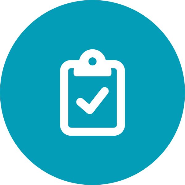 ICON-TEAL_review-pass_feb24