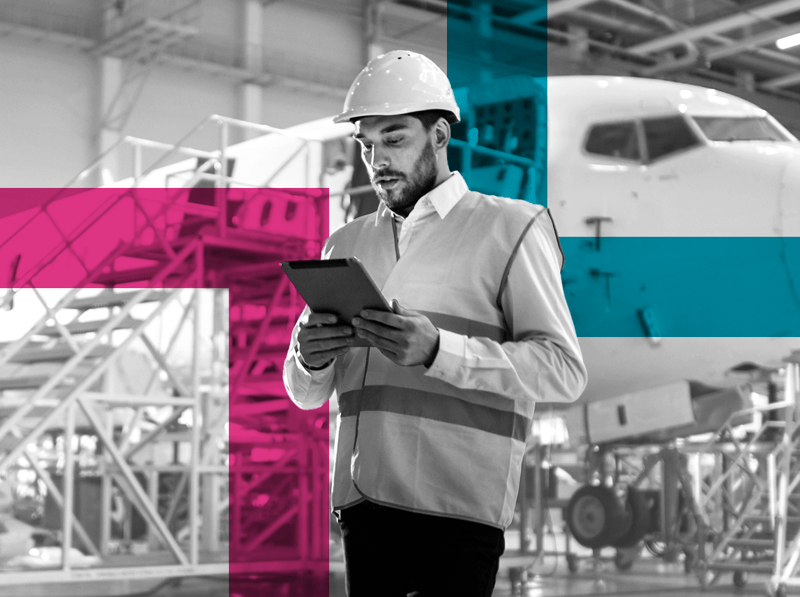 SINGLE-IMAGE_squares-aircraft-maintenance-mechanics-with-tablet_apr25