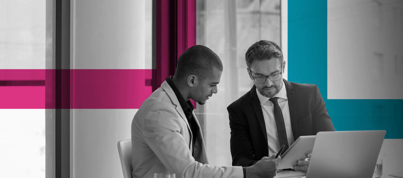 SINGLE-IMAGE_male-office-workers-collaborating_mar24