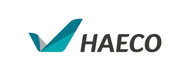 LOGO_haeco-822x175_apr25