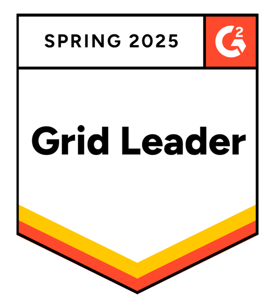 BADGE_G2-spring-2025-complispace-regulatory-change-management-leader_mar25