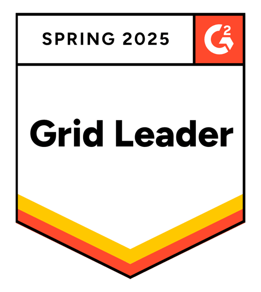 BADGE_G2-spring-2025-quality-management-environmental-quality-safety-management-leader_mar25
