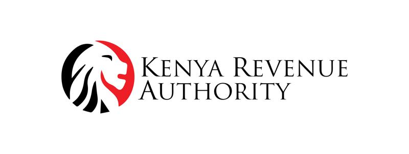 LOGO_kenya-revenue-authority_822x175