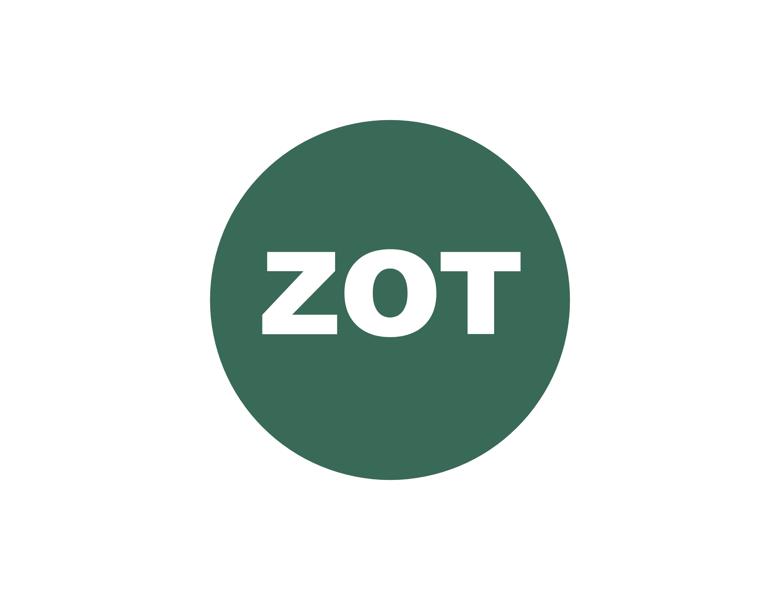 LOGO_zot-engineering-650x500_apr25