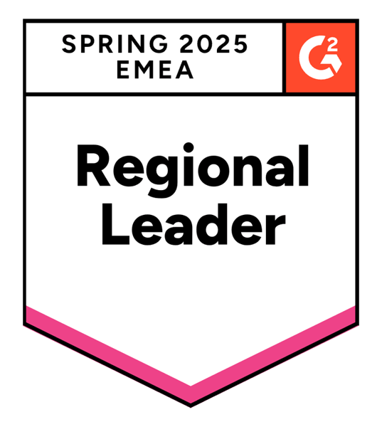 BADGE_G2-spring-2025-quality-management-QMS-leader-EMEA-leader_mar25