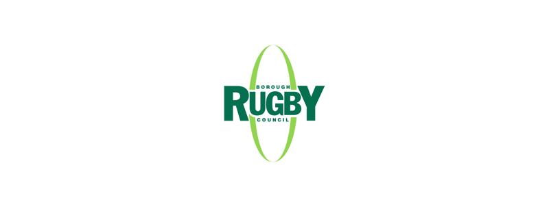 LOGO_rugby-borough-council-822x175_apr25