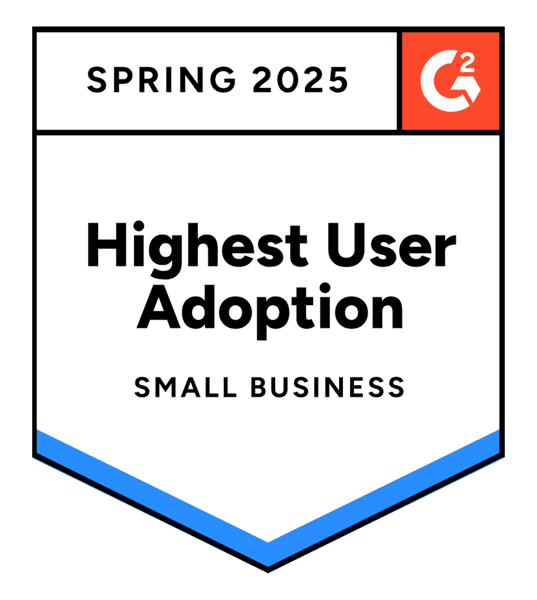 BADGE_G2-spring-2025-mail-manager-email-management-highest-user-adoption-small-business_mar25