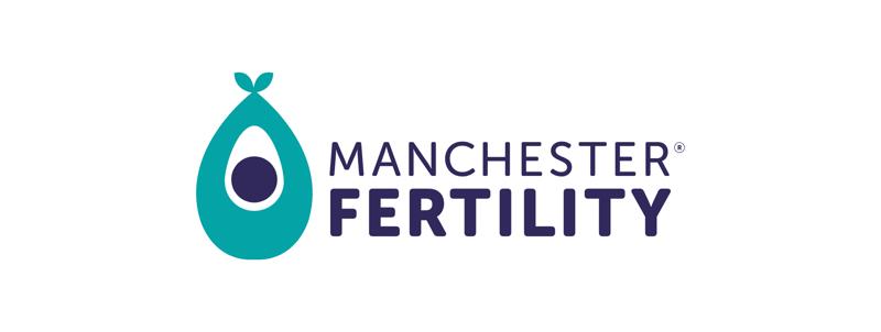 LOGO_manchester-fertility-services-822x175_apr25