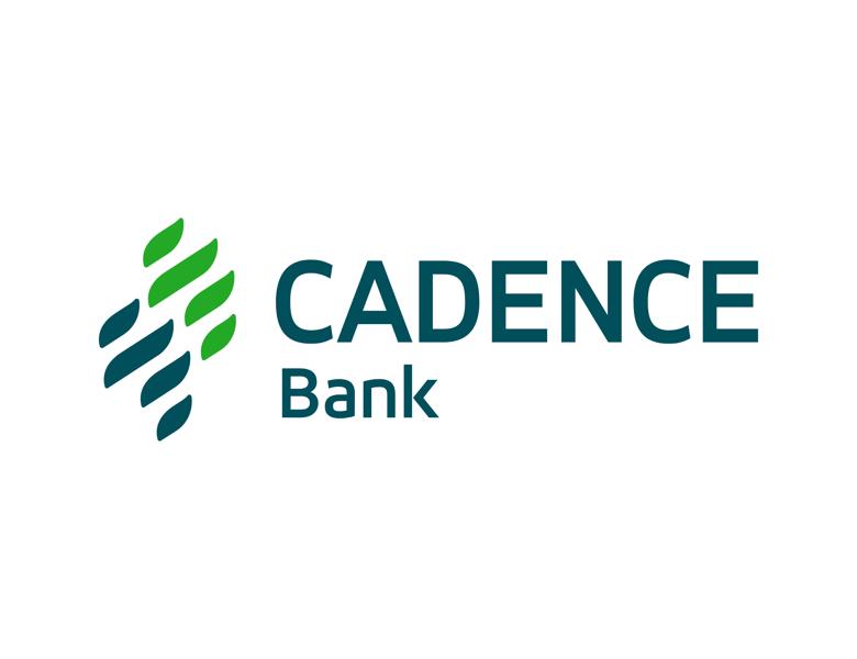 LOGO_cadence-bank-650x500_apr25