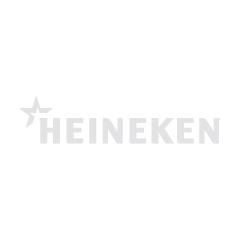 LOGO_heineken-240x240_white_jan26