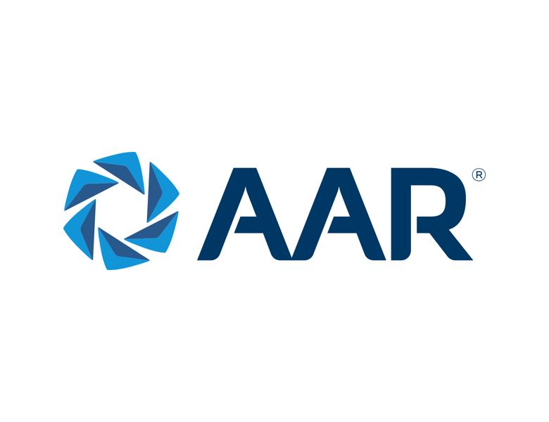 LOGO_aar-corp-650x500_apr25