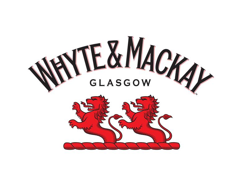 LOGO_whyte-and-mackay-650x500_apr25