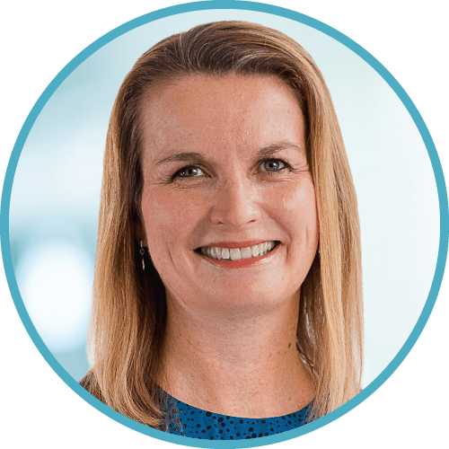 HEADSHOT_circle_louise-tommasi-500x500_mar24