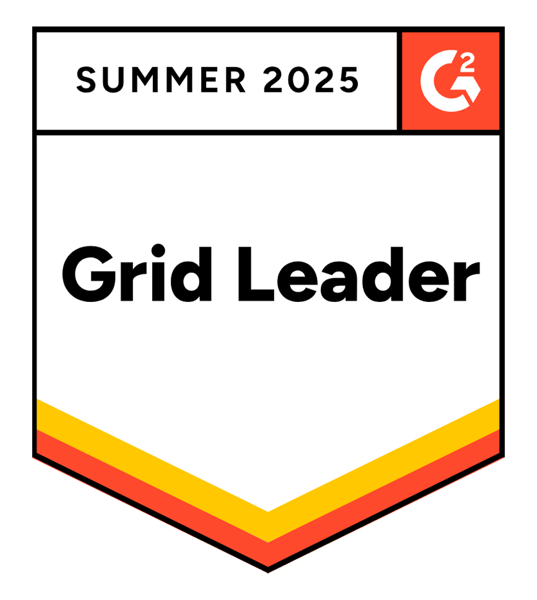 BADGE_G2-summer-2025-ideagen-quality-management-leader-leader_jun25