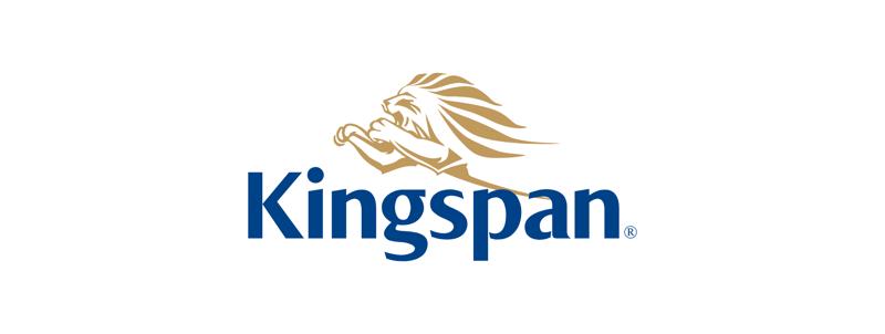 LOGO_kingspan-822x175_apr25