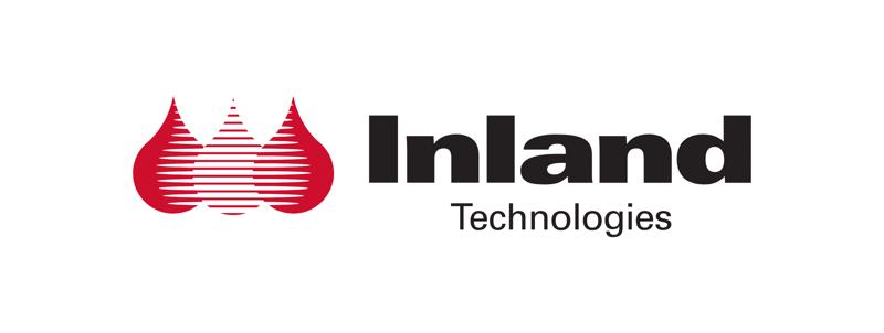 LOGO_inland-group-822x175_apr25