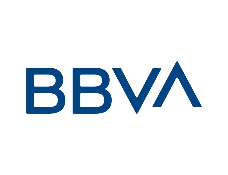 LOGO_bbva-650x500_apr25